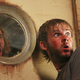 Illustration for article titled Why Lost Is Scarier Than Any Other Show Ever